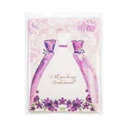 Sachet plastique transparence cristalline 12,1x15,5cm sans rabat (100 pièces) [B4X6WNF]