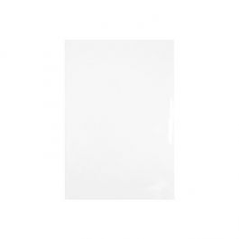 Plastiek Zakken 15x22cm Transparant (100 stuks) [B59NF]