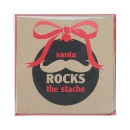 Plastiek Zakken 13,8x13,5cm Transparant en Hersluitbaar (100 stuks) [B5X5PC]