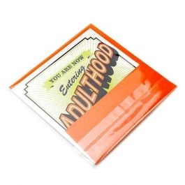 Plastiek Zakken 13x13cm Transparant en Hersluitbaar (100 stuks) [B5X5SM]