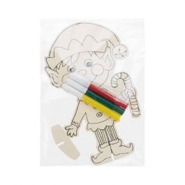 Plastic Zakken 13x20cm Transparant en Hersluitbaar (100 stuks) [B5X8]