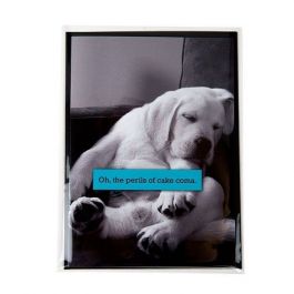Sachet plastique transparence cristalline 12.5x17 cm sans rabat (100 pièces) [B65NF]