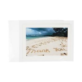 Plastiek Zakken 15,2x20cm Transparant (100 stuks) [B6X7NF]