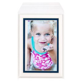 Plastic Zakken 14x18,5cm Transparant en Hersluitbaar (100 stuks) [B75CT]