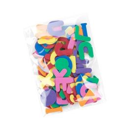 Plastiek Zakken 13,3x18,1cm Transparant en Hersluitbaar (100 stuks) [B75SPC]