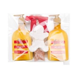 Sachet plastique plat grand format 20,2x24,5cm Refermable par Rabat Adhésif (100 pièces) [B79XL]
