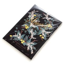 Sachet plastique plat grand format 19,5x28,6cm Refermable par Rabat Adhésif (100 pièces) [B7X11]