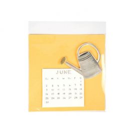 Plastiek Zakken 20x19,7cm met beschermende Sluiting (100 stuks) [B7X7XPC]