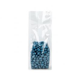 Sachets à bonbons 8,9x7x22,9cm (100 pièces) [BB2]