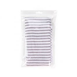 Gripzakken Euroloch en Luchtgat 15,2x22,9 cm PE 50 micron (100 stuks) [CEZE69V]