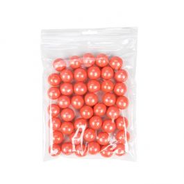 Gripzakken Euroloch en Luchtgat 17,8x22,9 cm (100 stuks) [CEZE79V]