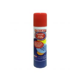 Plakstift Wit 40g in Lijmstift (1 st.) [COL-PS0040]