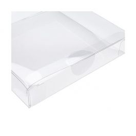 Klevertjes Rond 3,2cm diameter (25 stuks) [CS5]