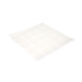 Milieuvriendelijke Stickers Rond 3,2cm (1 Stuk) [CSE5]