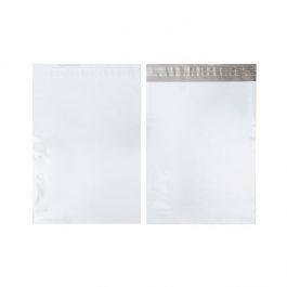 Enveloppe Expédition COEX avec perforation 25,4x33cm LDPE (100 pièces) [CXMP1013]