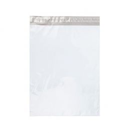 Enveloppe Expédition COEX avec perforation 30,5x39,4cm LDPE (100 pièces) [CXMP1215]