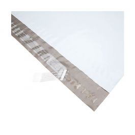 Enveloppe Expédition COEX avec perforation 35,6x43,2cm LDPE (100 pièces) [CXMP1417]
