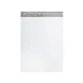 Enveloppe Expédition COEX avec perforation 36,8x48,3cm LDPE (100 pièces) [CXMP1419]