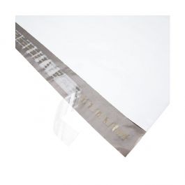 Enveloppe Expédition COEX avec perforation 48,3x61cm LDPE (100 pièces) [CXMP1924]