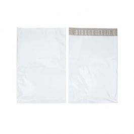 Enveloppe Expédition COEX avec perforation 22,9x30,5cm LDPE (100 pièces) [CXMP912]