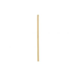 Roerstaafje Bamboe 14 cm (10.000 stuks) [GB-DHD00415]