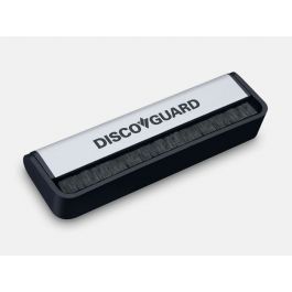 Discoguard Platenborstel (1 stuk) [DR-JK3101]