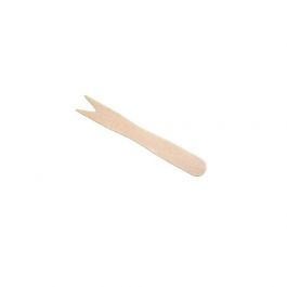 Pics en bois 8,5cm (10000 pièces) [GB-DSE05282]