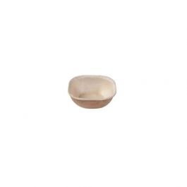 Schaaltjes Palmware® 5,5x2x5,5cm 15 ml vierkant (2.000 stuks) [GB-DTW05664]