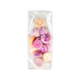 Eco Food Safe Gusset Bag 8.9x5.7x24.8 cm (100 pieces) [BGB3]