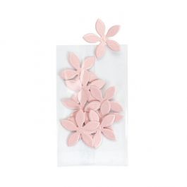 Sachet Scellable Écologique Qualité Supérieure 5.1x7.6cm (100 pièces) [CHS23]