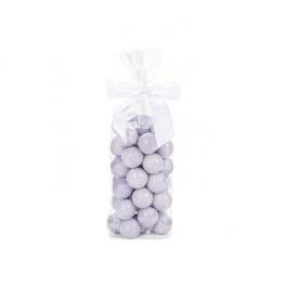 Blokbodemzakken Superhelder 7x5,1x25,4cm met papieren kaart (100 stuks) [FGPB17]