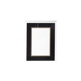 Sachet plastique plat grand format 34,1x41,3cm Refermable par Rabat Adhésif (100 pièces) [B13]