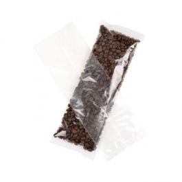 Plastiek Zakken 10,2x30,5cm 30 Micron Sealbaar d.m.v. warmte (100 stuks) [SFB412]