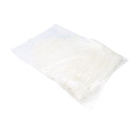 Sachet Plastiques 61x91.4cm Polypropylène Transparent (50 pièces) [FP12436]
