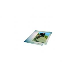 Enveloppes à grande fenêtre, (19.5x24.5cm) 33 x 25.4cm (50 Pièces) [EGJ0]