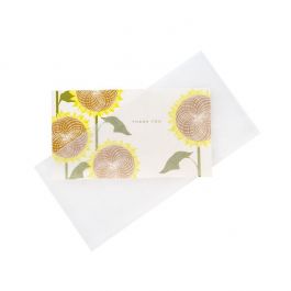 Pergamijn Papier Vellen 10,2x20,3cm (25 stuks) [GS48]