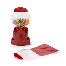 Doypack Format Machine a Boule (100 Pieces) [SP7GB]