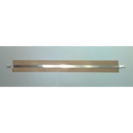Pièce de rechange pour sceller PFS-400 (1 Pièce) [HW400]