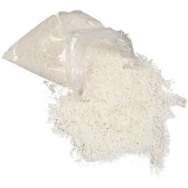 Flocons de savon, 2kg [HOB41242]
