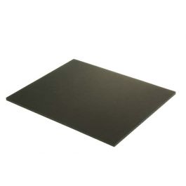 Foamboard Zwart 27,9x35,6cm Bainbridge Artcare Archivering (1 st) [FOMF11]