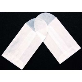 Pergamijn Envelopjes 4,5x7cm (100 stuks) [G1]