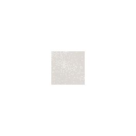 Bedrukte Zakken Stipjes Wit 12,5x8x29 cm met zijvouw (100 stuks) [G5SW]