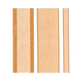 Lint Satijn Old Goud 1,5cm x 23 meter (1 st) [RIBSEOGD]