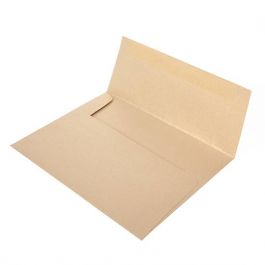 Enveloppen Goud 14,6x11,1cm Curious Metallic (50 stuks) [E820]