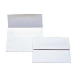 Enveloppen 14,6x11,1cm Stardream Metallic (50 stuks) [E829]