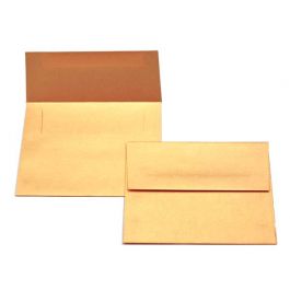 Enveloppen Goud 18,4x13,3cm Stardream Metallic (50 stuks) [E805]