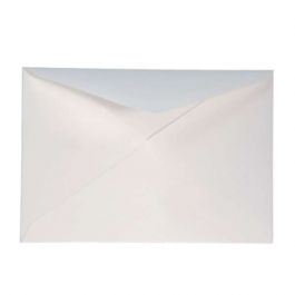 Enveloppen 19,5x14,8cm Museo Artist (50 stuks) [EHM0]
