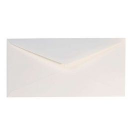 Enveloppen 24,1x10,5cm Museo Artist (50 stuks) [EHD0]