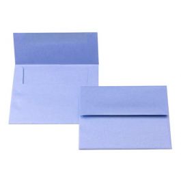 Enveloppen Vista 14,6x11,1cm Stardream Metallic (50 stuks) [E8213]