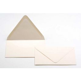 Enveloppen Naturel 18,4x13,3cm Entrada Foto Rag (50 stuks) [ED01]